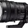 عدسة Sony (SELP28135G.SYX)