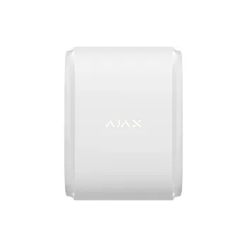 Αισθητήρας κίνησης Ajax, White (000022070)
