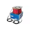 كابل التدفئة Danfoss (140F0228)