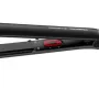 alisador de cabelo Rowenta (SF161LF0)