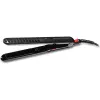 مكواة فرد الشعر Rowenta, Black (SF323LF0)