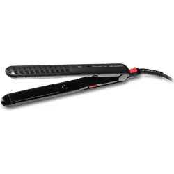 Выпрямитель для волос Rowenta, Black (SF323LF0) Выпрямитель для волос Rowenta, Black (SF323LF0)
