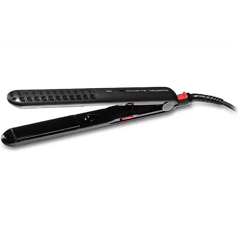 Преса за коса Rowenta, Black (SF323LF0)