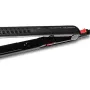 Преса за коса Rowenta, Black (SF323LF0)