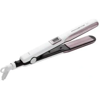 Hajvasaló Rowenta Premium Care, White (SF7460F0)
