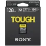 Memóriakártya Sony (SFM128T.SYM)