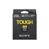 Memóriakártya Sony (SFM256T.SYM)
