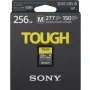 Memóriakártya Sony (SFM256T.SYM)