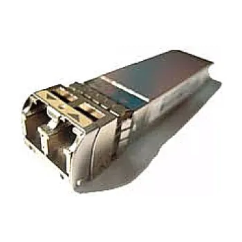 جهاز إرسال واستقبال SFP+ Cisco (SFP-10G-LR=)