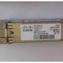 adó-vevő Cisco (SFP-10G-SR=)