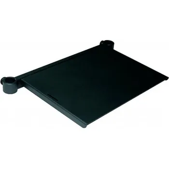 Estante KSL (SFP1-AV)