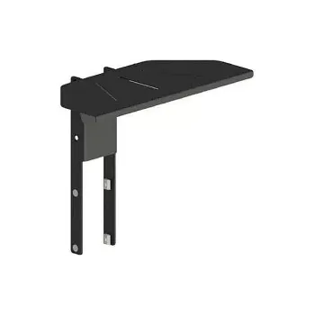 Estante KSL (SFP1-VC)