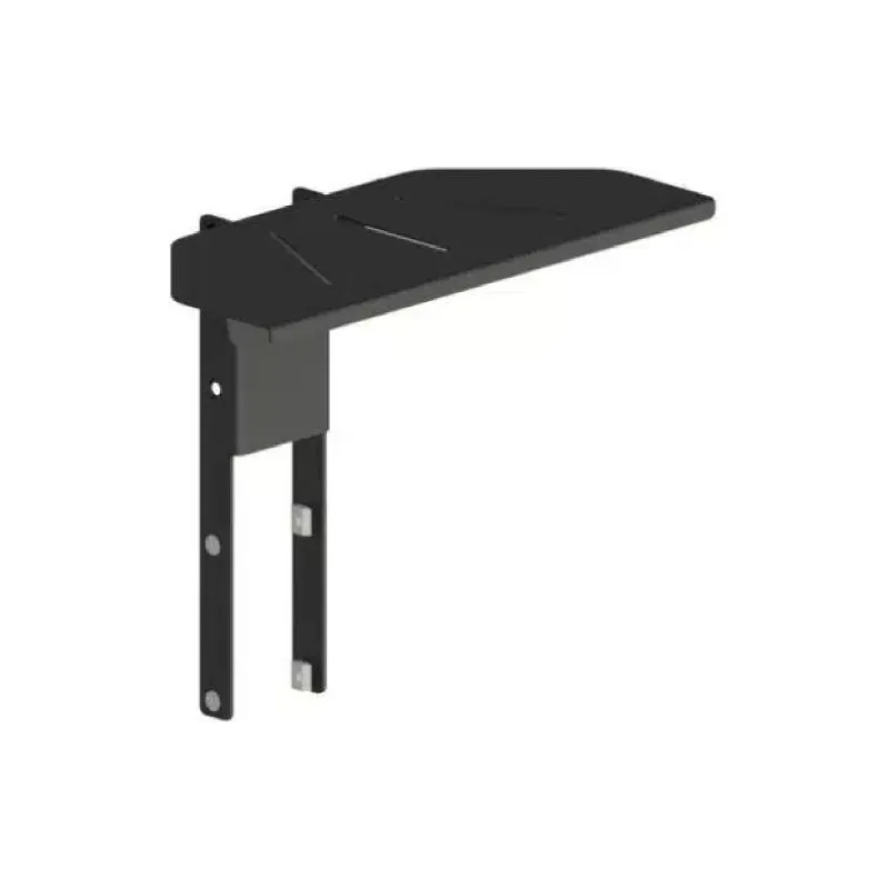 Ράφι KSL (SFP1-VC)