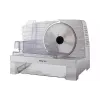 Fatiador Sencor, Gray (SFS3050SL)