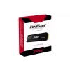 SSD съхранение Kingston (SFYRDK/4000G)