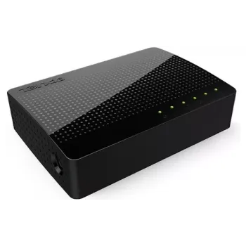 Διακόπτης Tenda (SG105)