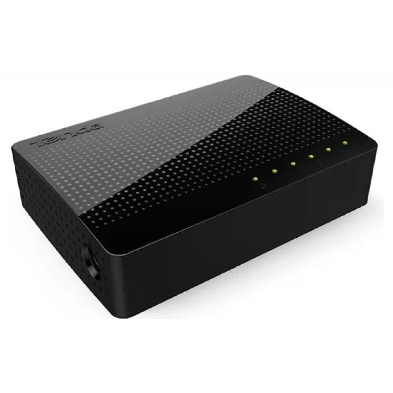 Διακόπτης Tenda (SG105)