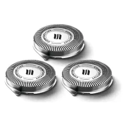 Бритвенная головка Philips (SH30/50) Бритвенная головка Philips (SH30/50)