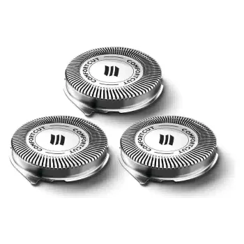 رأس الحلاقة Philips (SH30/50)