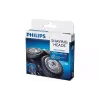 Cabeça de navalha Philips (SH50/50)