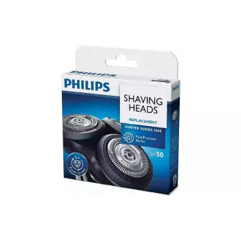 Rasierkopf Philips (SH50/50)