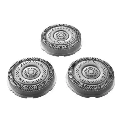 Бритвенная головка Philips (SH91/50) Бритвенная головка Philips (SH91/50)