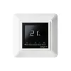 Termoregulator Danfoss Devireg 530, White (140F1030)