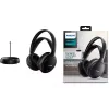 Fones de ouvido Philips (SHC5200/10)