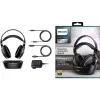 Слушалки Philips (SHD8850/12)