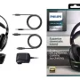 Auriculares Philips (SHD8850/12)