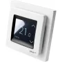 Termorregulador Danfoss Devireg Opti, White (140F1055)