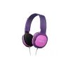 سماعات الرأس Philips SHK2000 (SHK2000PK/00)