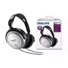 سماعات الرأس Philips (SHP2500/10)