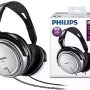 سماعات الرأس Philips (SHP2500/10)