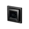 Termorregulador DEVI Devireg Touch, White (140F1064)