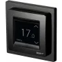 Termorregulador DEVI Devireg Touch, White (140F1064)