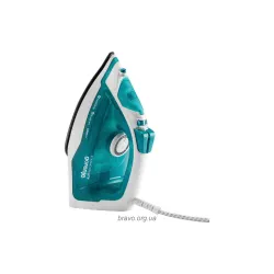 Iron Gorenje (SIH1800TQC)