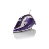 حديد Gorenje, Violet (SIH2200BBC)