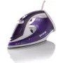 حديد Gorenje, Violet (SIH2200BBC)