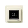 Thermoregler DEVI Devireg Touch, Black (140F1069)