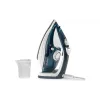 Праска Gorenje (SIH2800TQC)