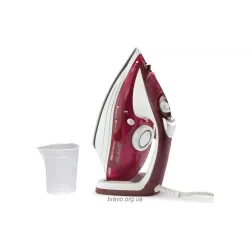 Iron Gorenje (SIH3000RBC)