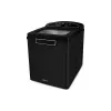 Eismaschine Sencor, Black (SIM3000BK)