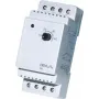 Termoregulator Danfoss (140F1072)