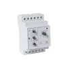 Termorregulador Danfoss (140F1075)