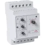 Терморегулатор Danfoss (140F1075)