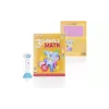 كتاب Smart Koala (SKBGMS3)