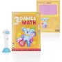 كتاب Smart Koala (SKBGMS3)