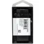 SSD съхранение Kingston (SKC600MS/256G)