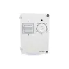 Терморегулатор Danfoss (140F1080)